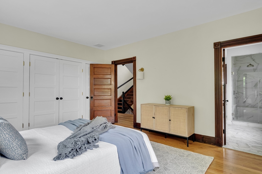 14 Buena Vista Park Unit: -