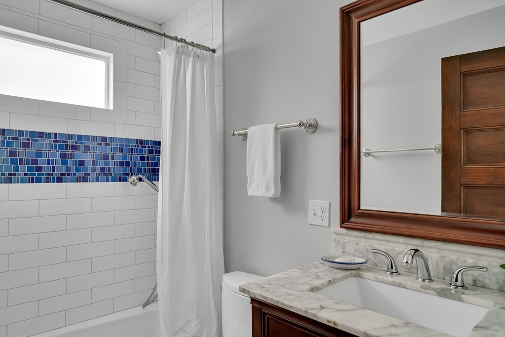 14 Buena Vista Park Unit: -
