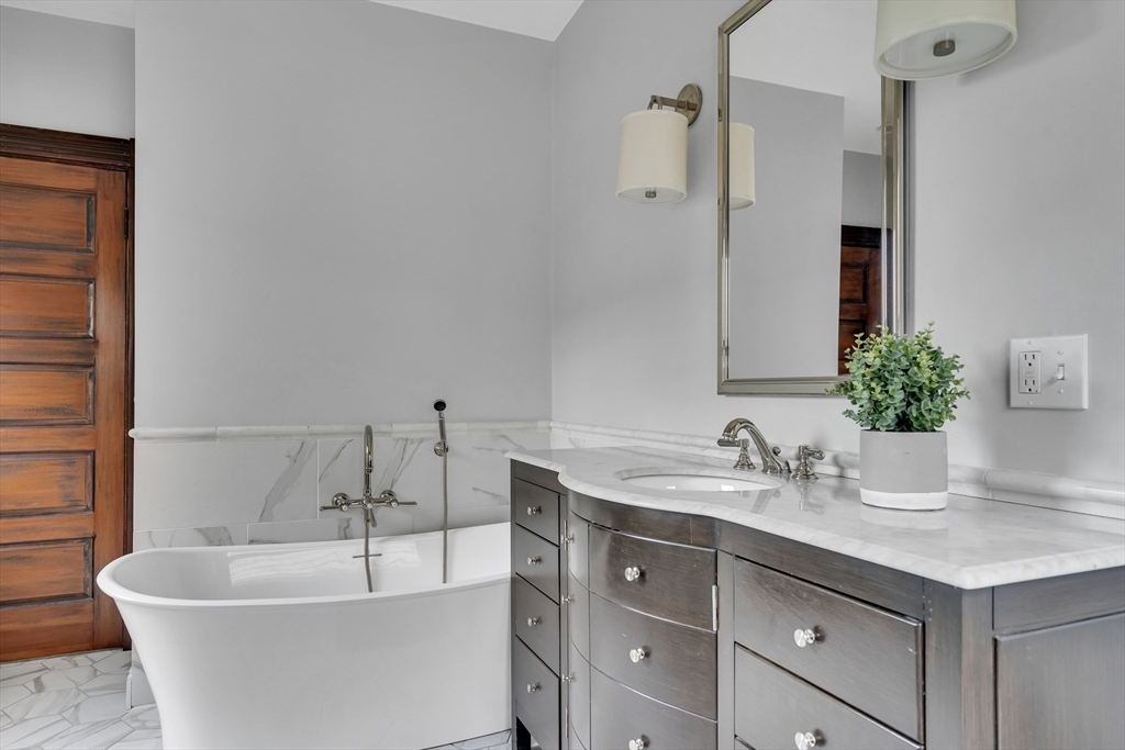 14 Buena Vista Park Unit: -