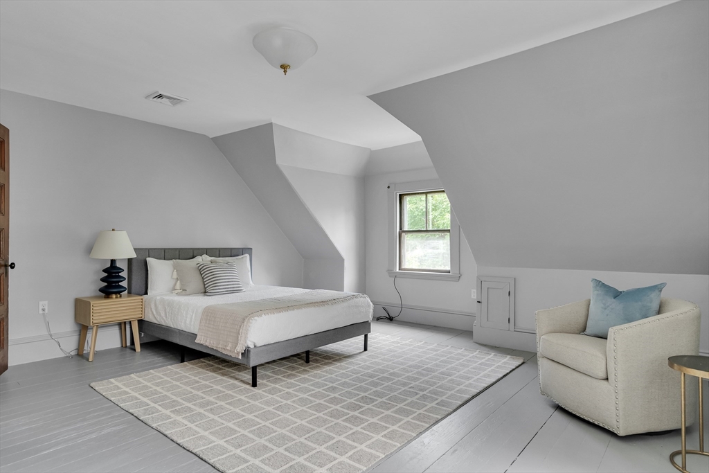 14 Buena Vista Park Unit: -