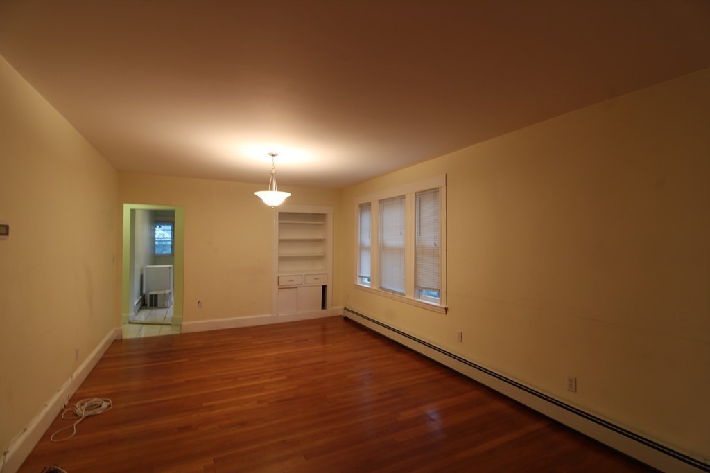 25 7th Street # 2