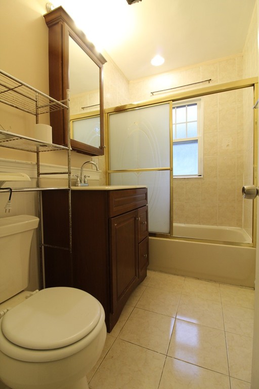 25 7th Street # 2