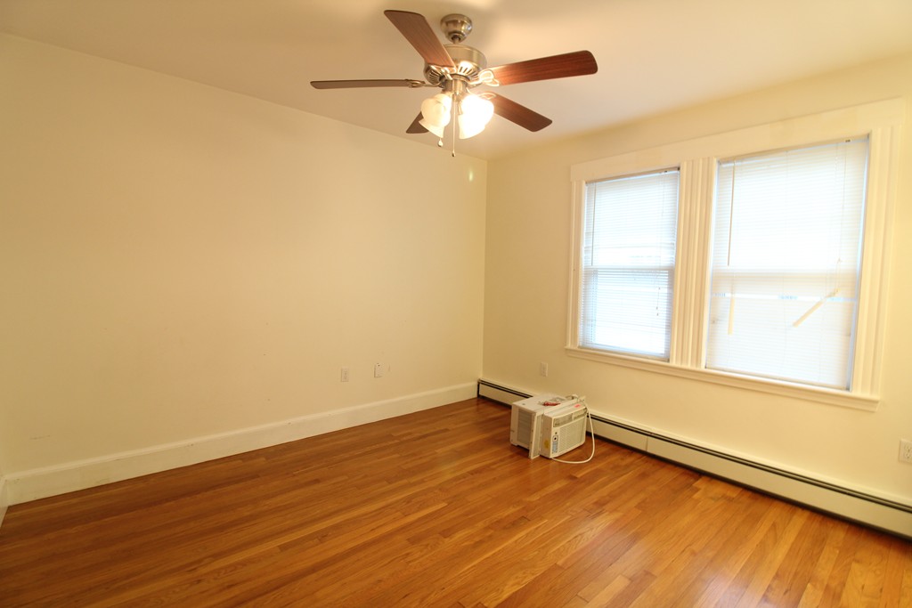 25 7th Street # 2