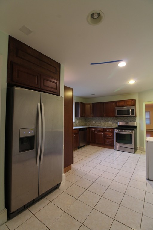 25 7th Street # 2
