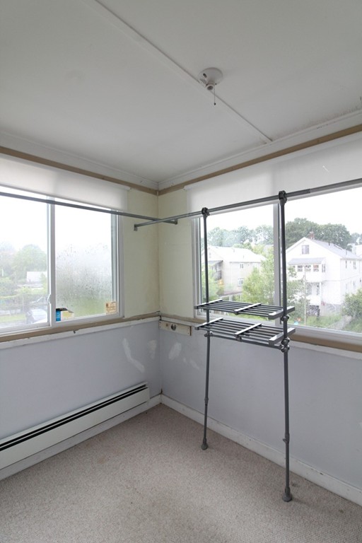 25 7th Street # 2