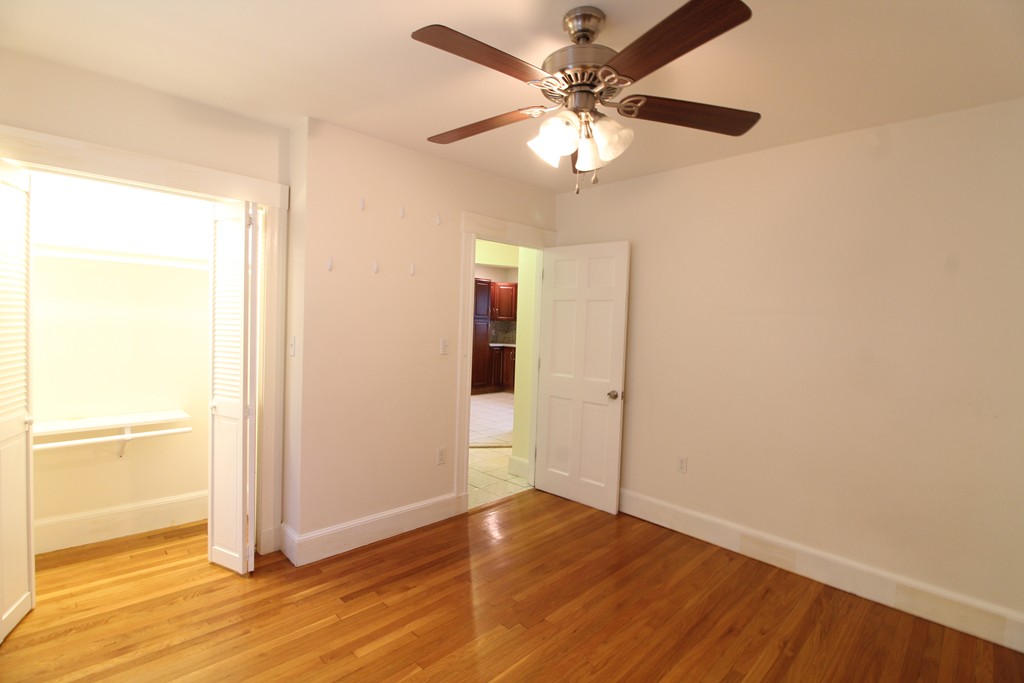 25 7th Street # 2