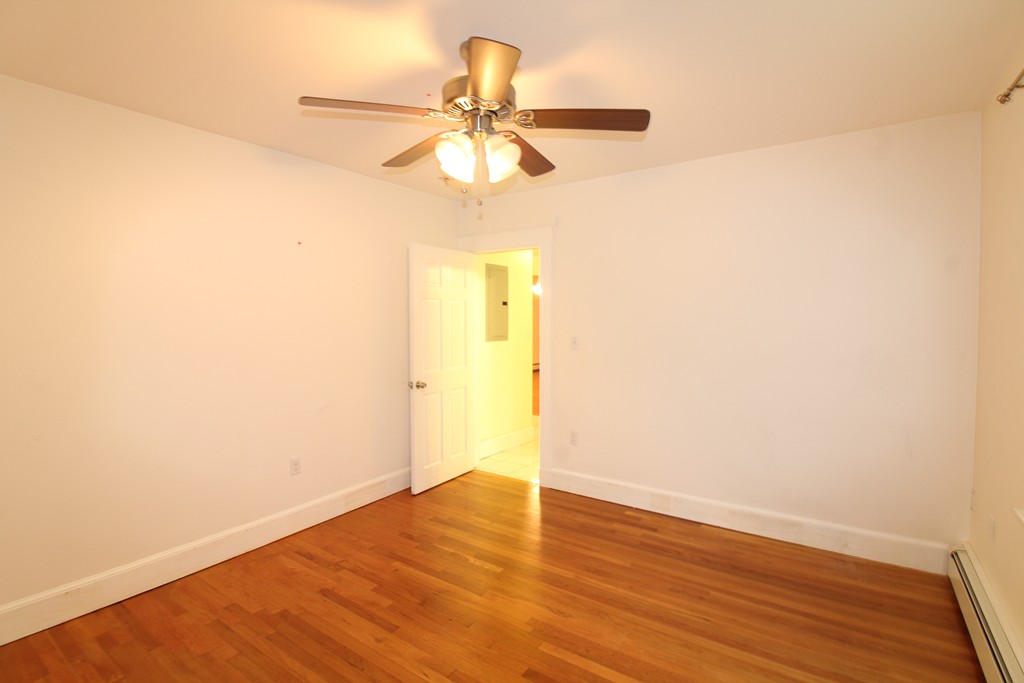 25 7th Street # 2