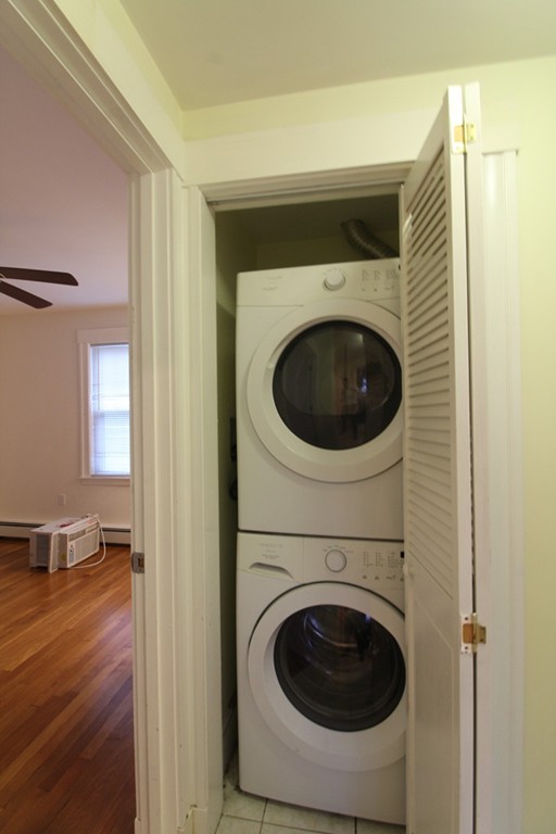 25 7th Street # 2