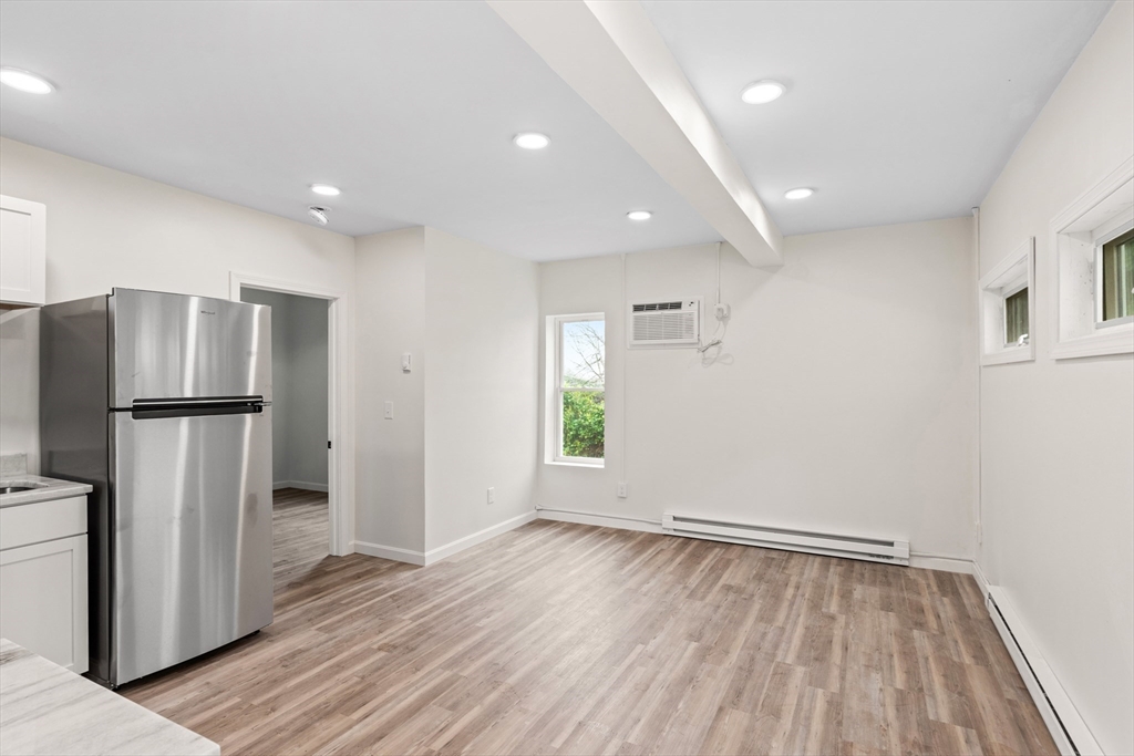 20 Graham St # 5