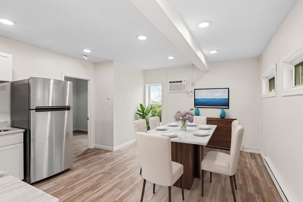 20 Graham St # 5