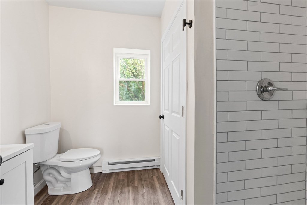 20 Graham St # 5