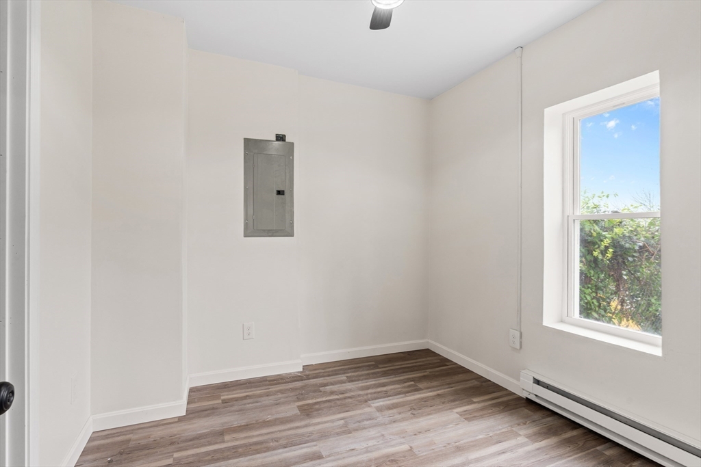 20 Graham St # 5