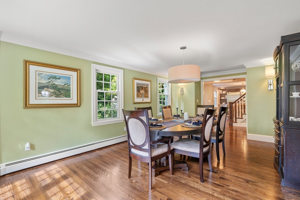 15 Lands End Lane