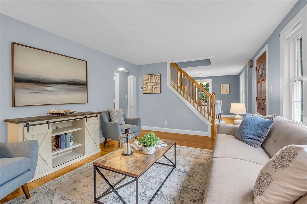 34 Houlton Street