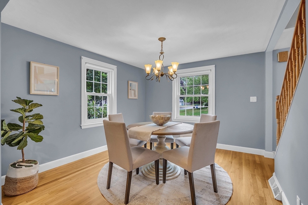 34 Houlton Street