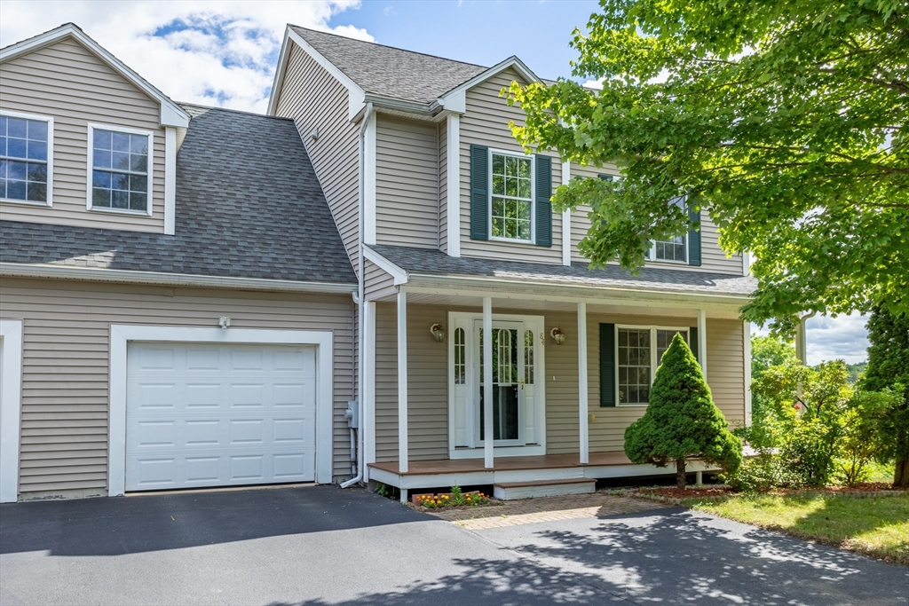 84 Joyce Ln
