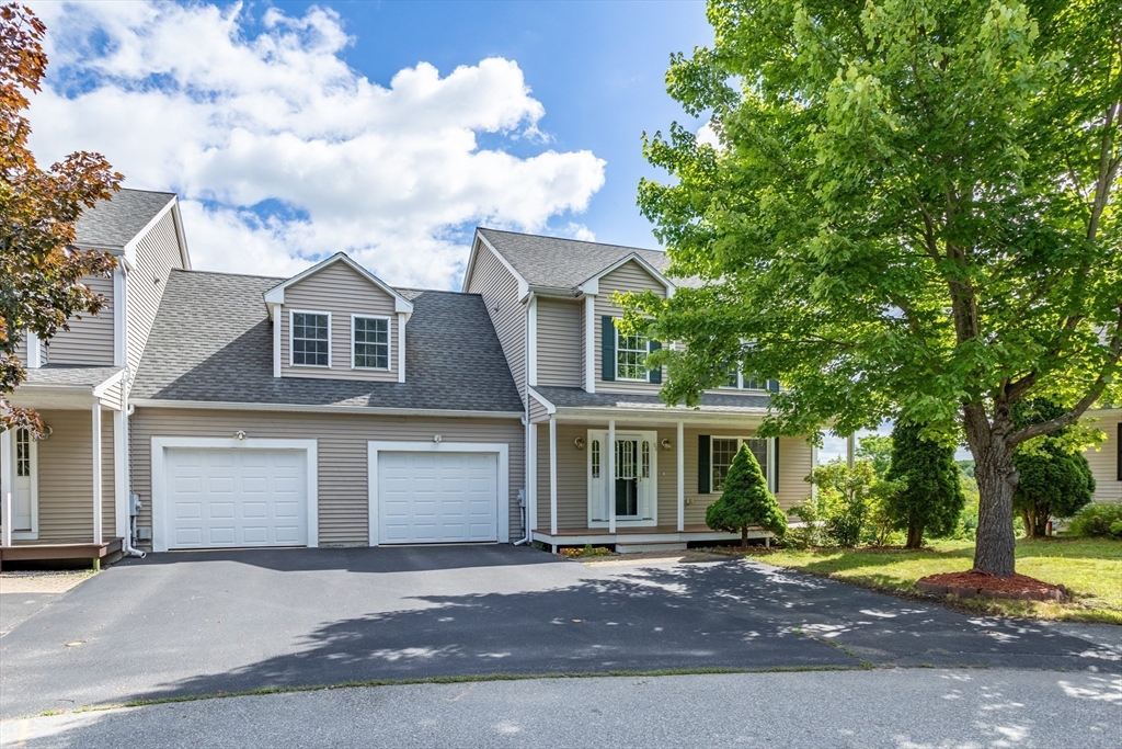 84 Joyce Ln
