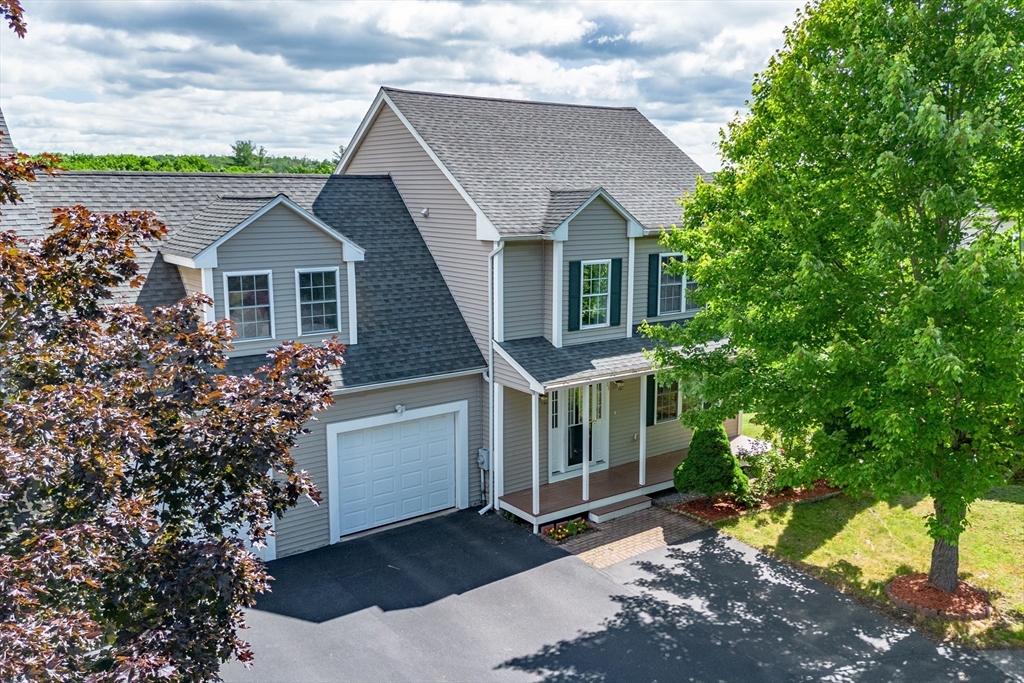 84 Joyce Ln
