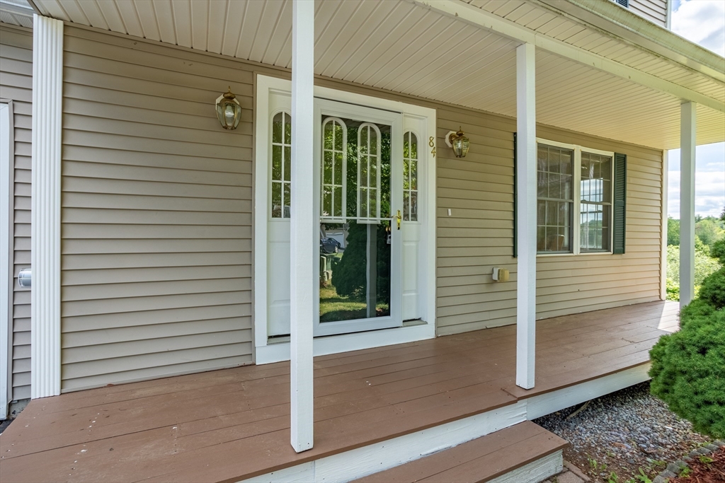84 Joyce Ln