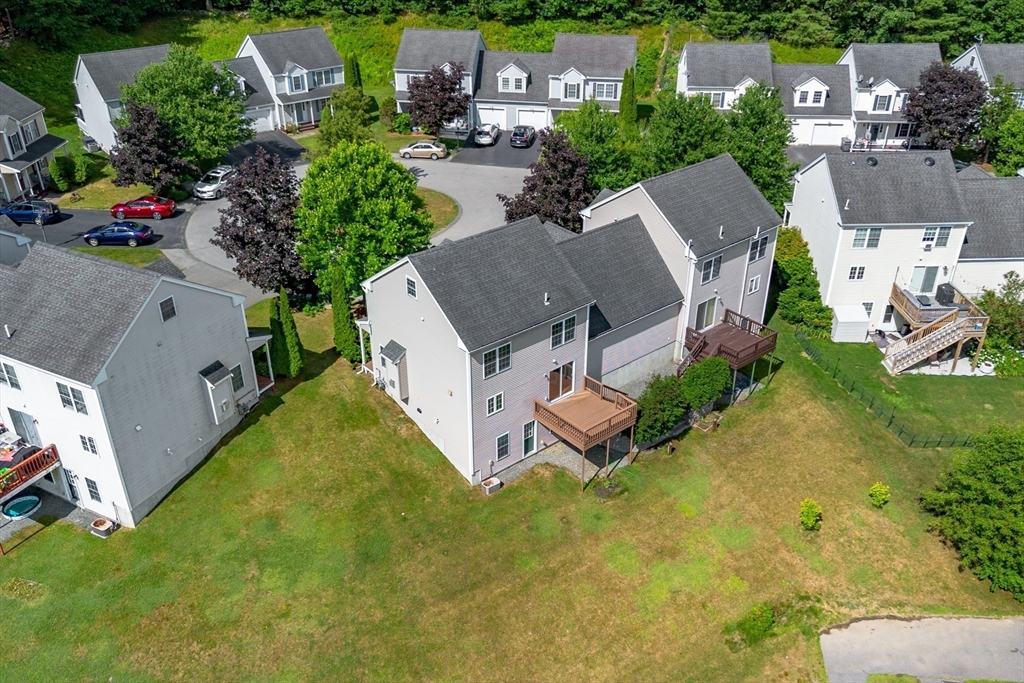 84 Joyce Ln
