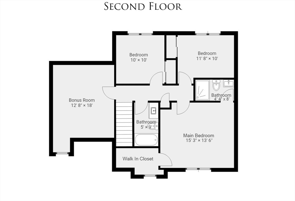 84 Joyce Ln