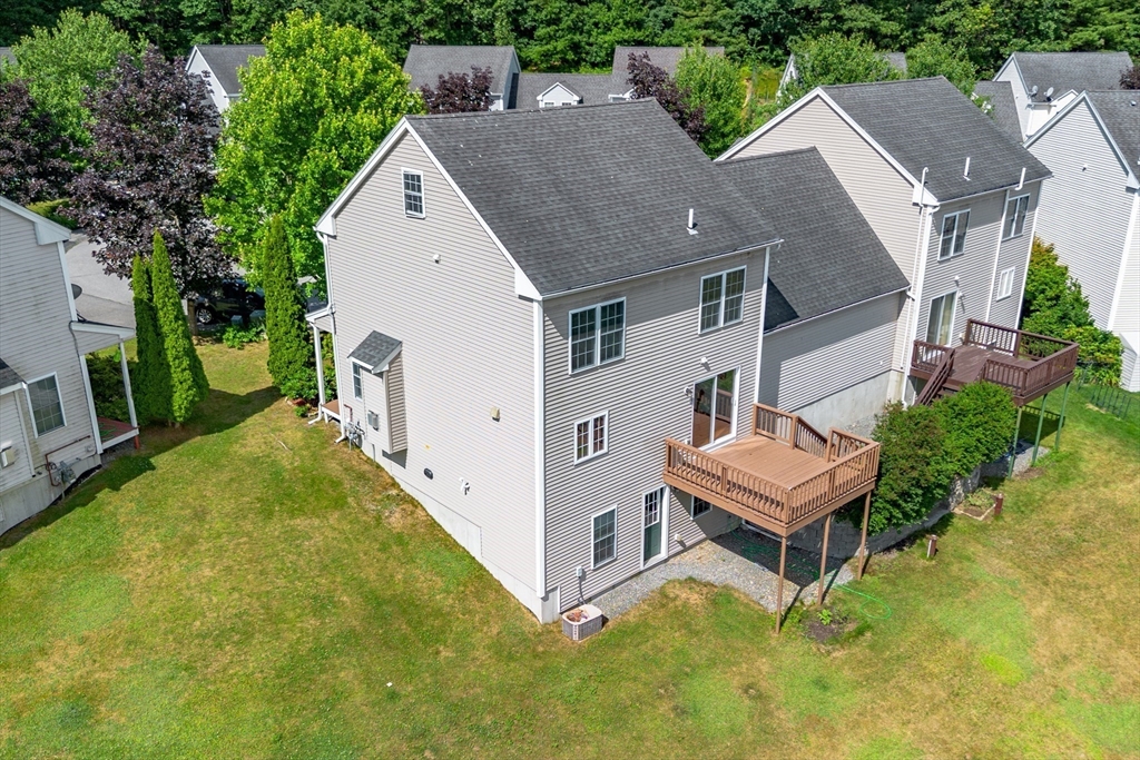 84 Joyce Ln