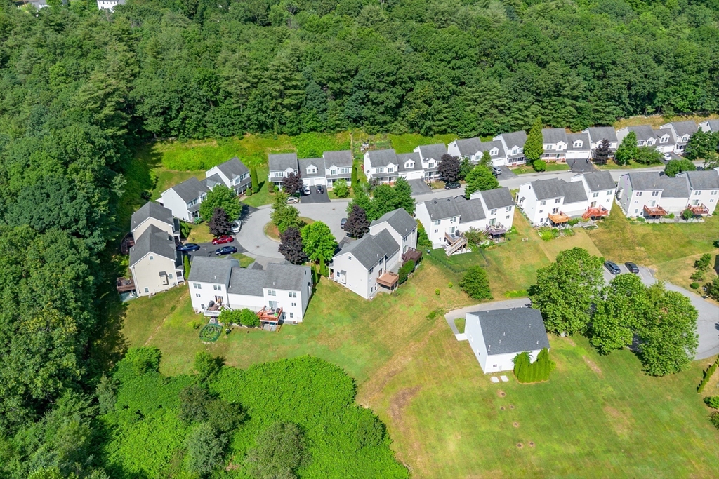 84 Joyce Ln
