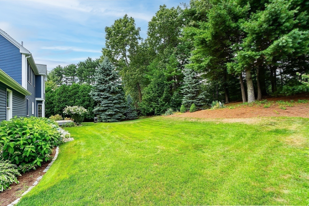 11 Gray Farm Rd