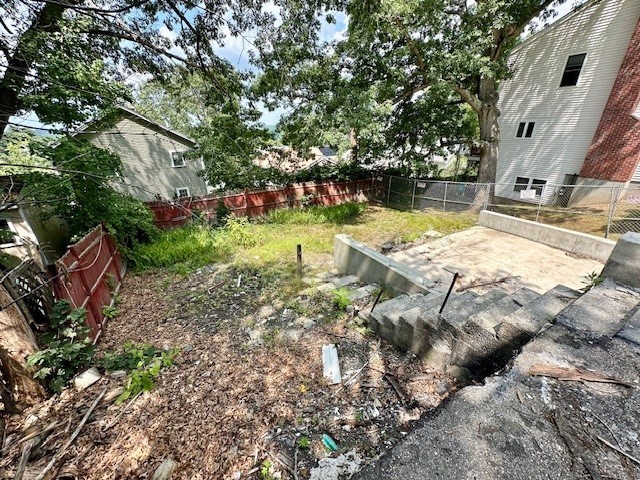 59 Marivista Ave