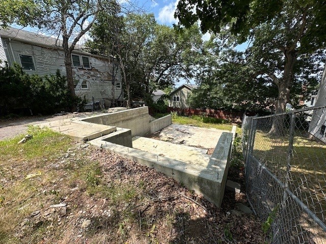 59 Marivista Ave