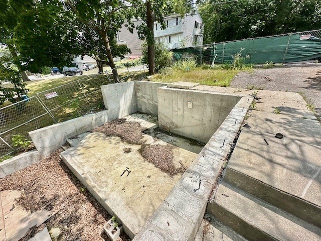 59 Marivista Ave