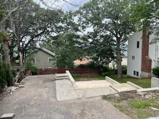 59 Marivista Ave