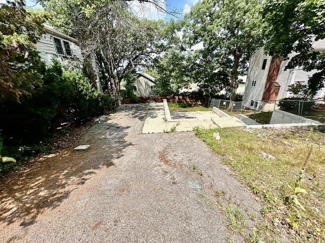 59 Marivista Ave