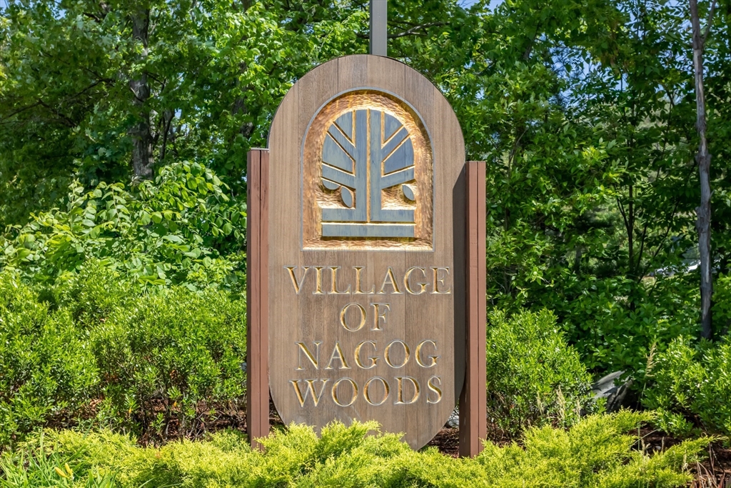 553 Great Elm Way # 553