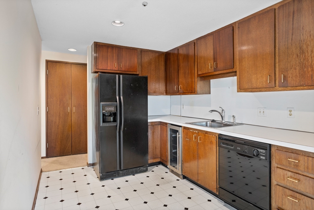 553 Great Elm Way # 553