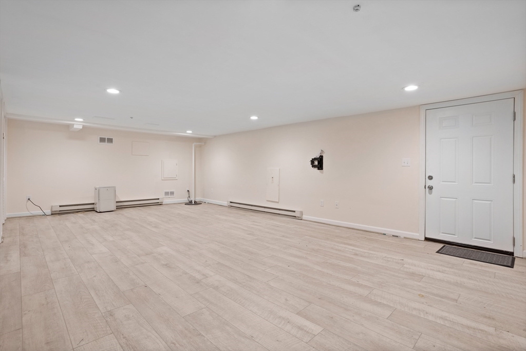 553 Great Elm Way # 553