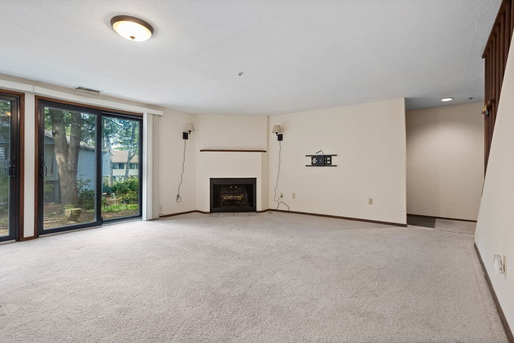 553 Great Elm Way # 553