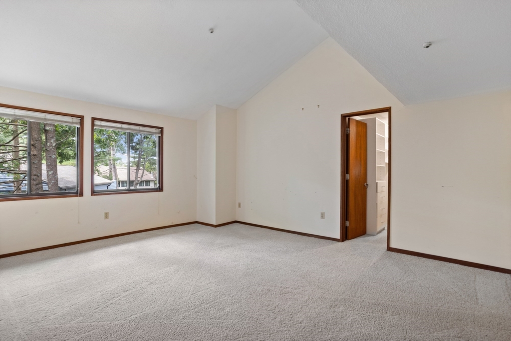 553 Great Elm Way # 553