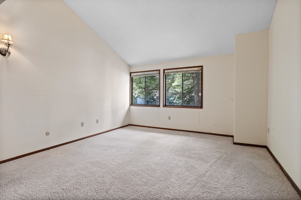553 Great Elm Way # 553