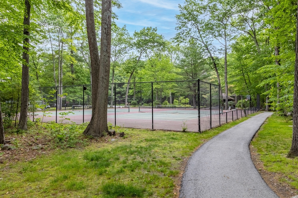 553 Great Elm Way # 553