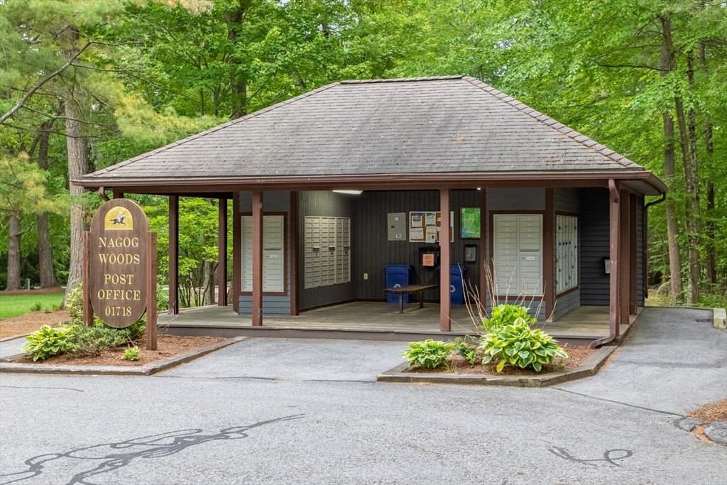 553 Great Elm Way # 553