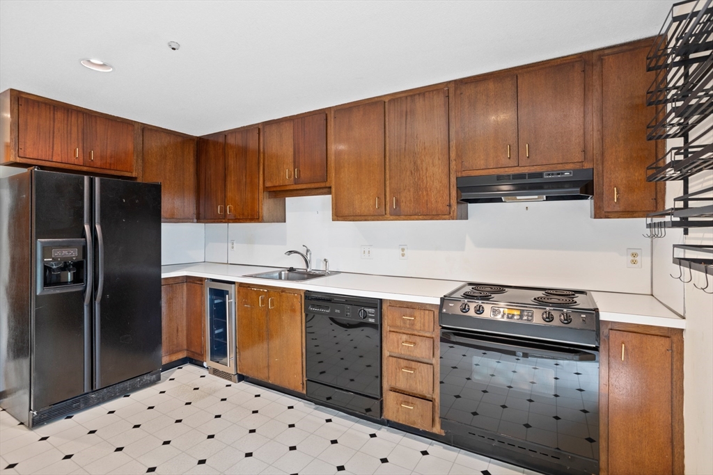 553 Great Elm Way # 553