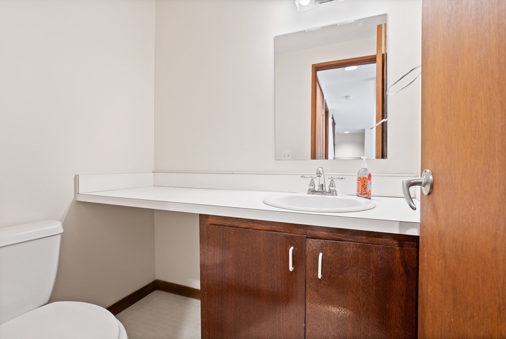 553 Great Elm Way # 553