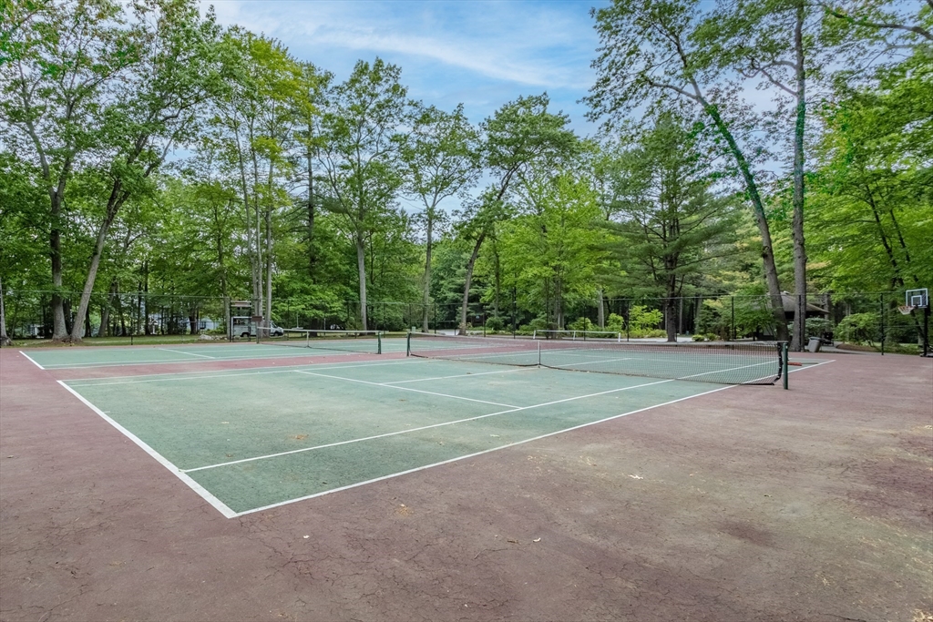 553 Great Elm Way # 553