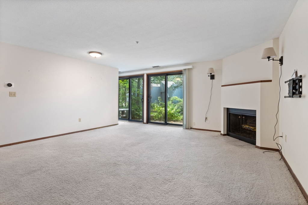 553 Great Elm Way # 553