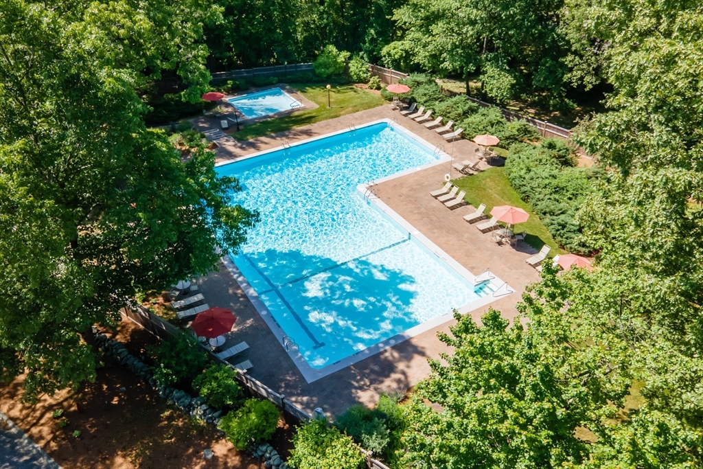 553 Great Elm Way # 553