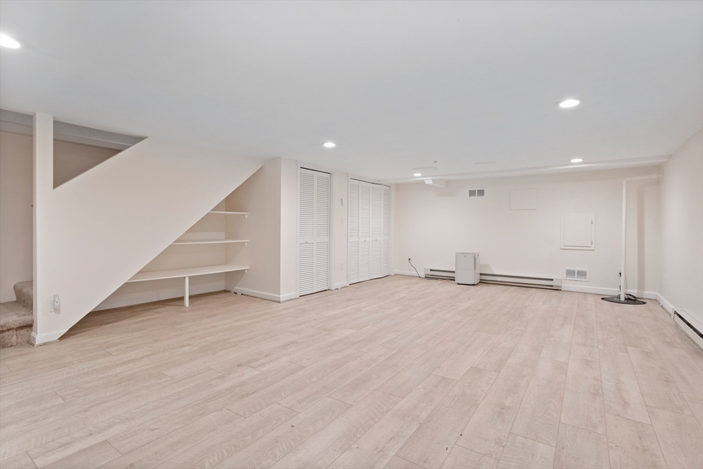 553 Great Elm Way # 553