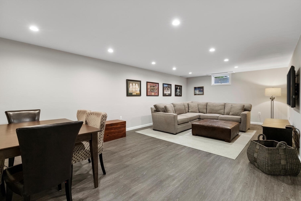 22 Muster Court # 22