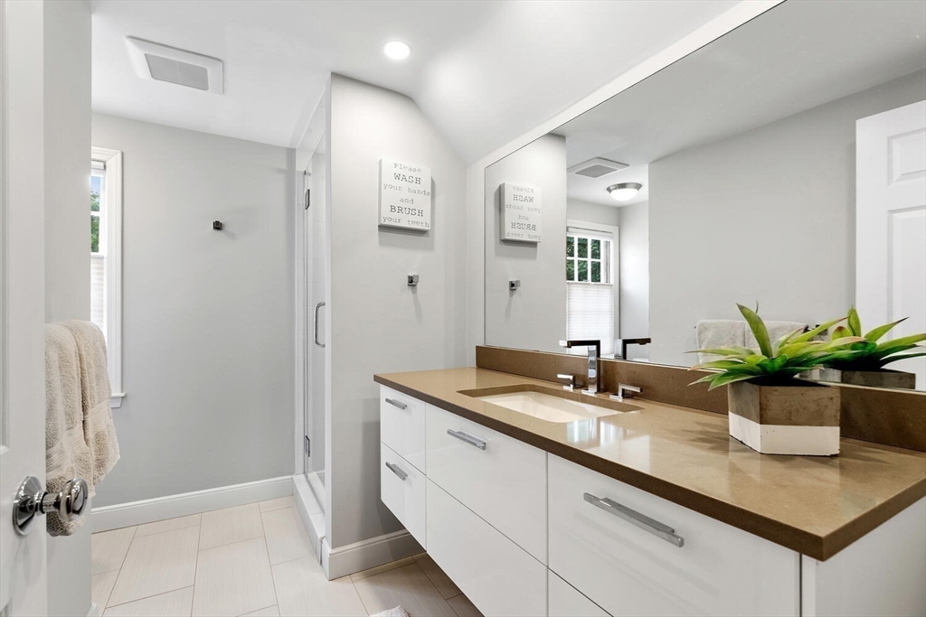 22 Muster Court # 22