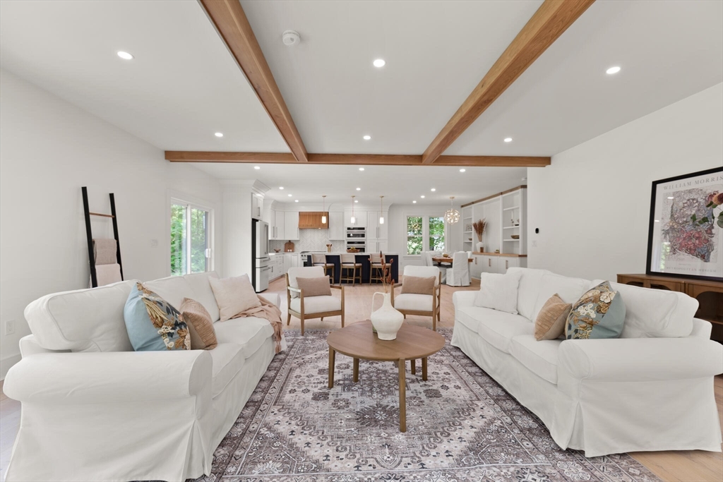 39 Concord Road